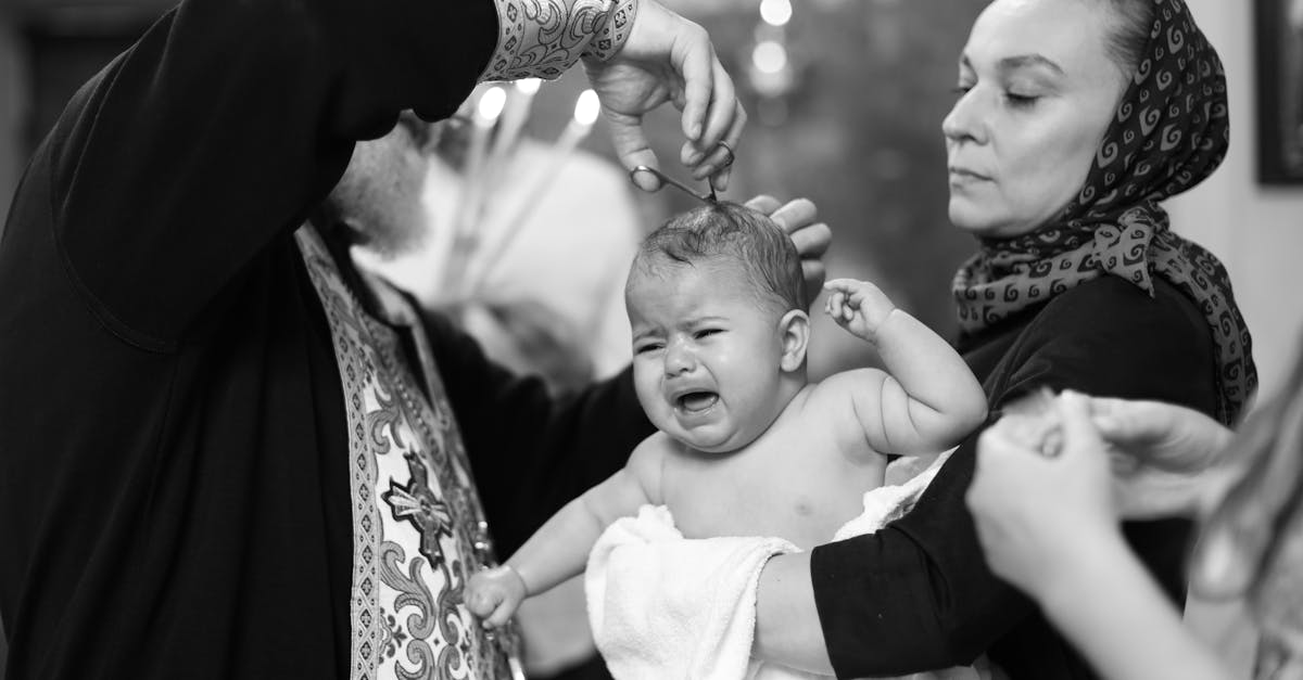 O sută de ani de spiritualitate la Schitul din Păltiniș: Liturghie și hirotonire specială
