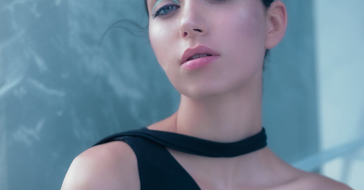 Cine este Bianca Covaciu, make-up artista din spatele concurenților de la Insula Iubirii