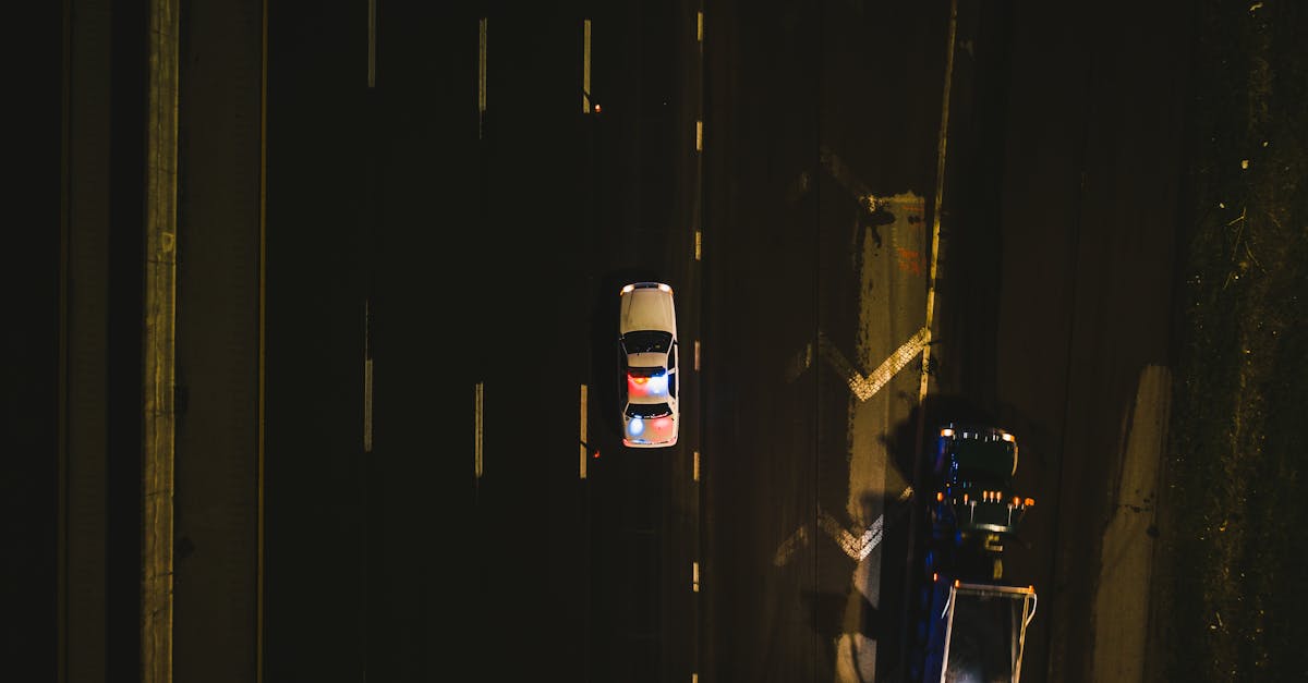 Poliția rutieră intensifică controalele de viteză în perioada 4-10 august