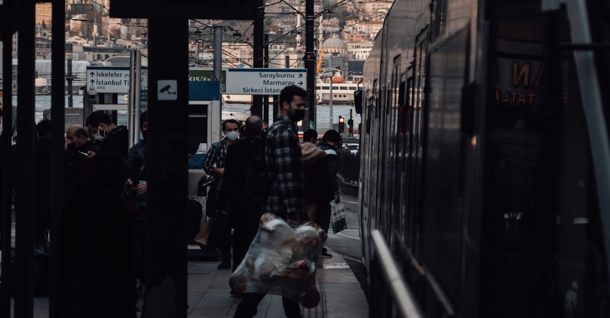 Oradea primește al patrulea tramvai nou dintr-un lot de nouă
