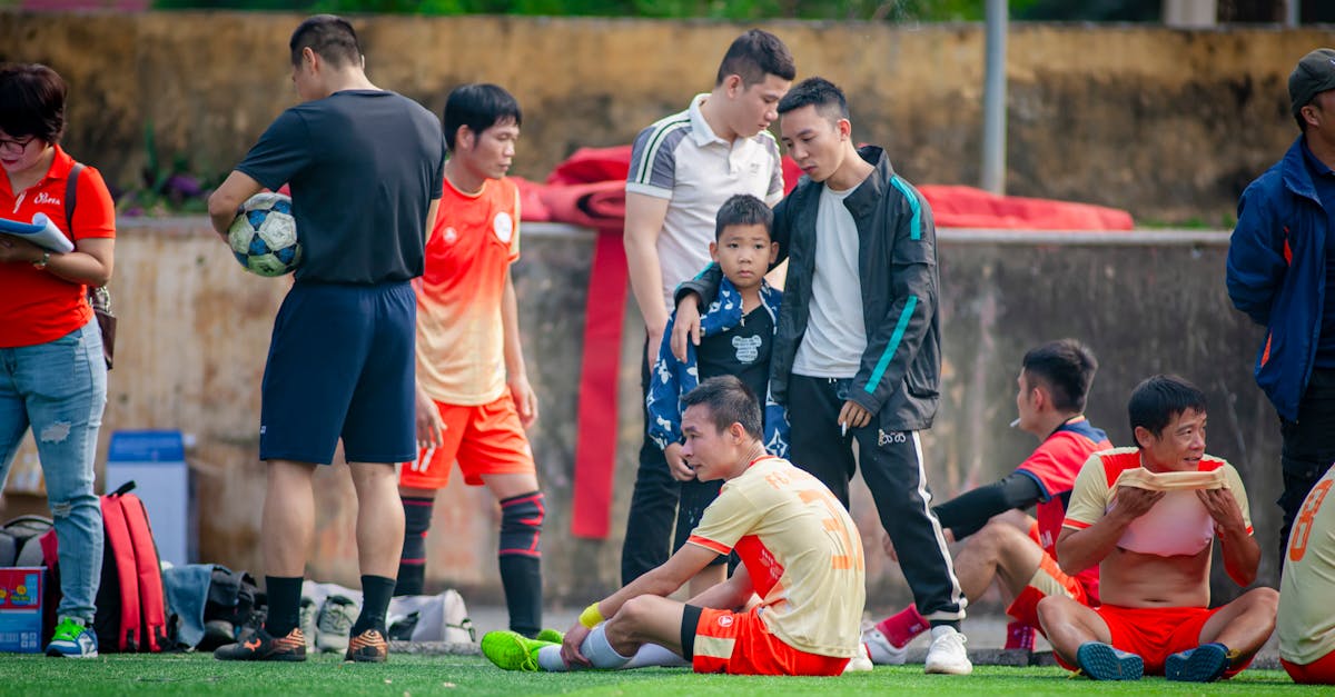 Brașovul se retrage din Cupa României: echipele locale eliminată rapid