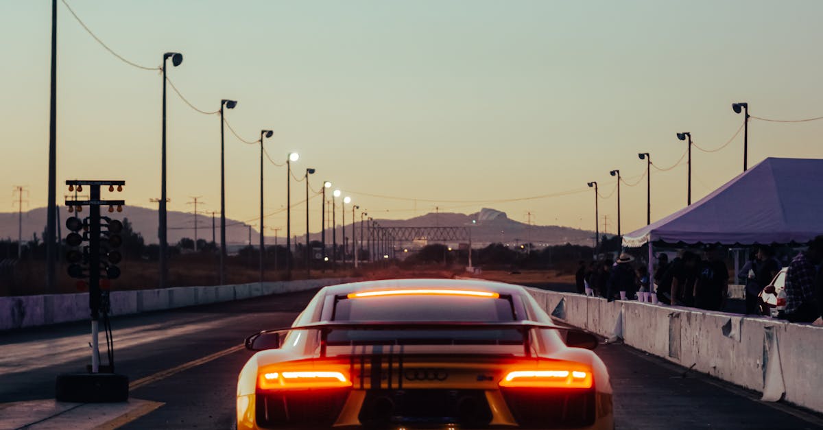 Super Rally 2023 readuce adrenalina în Timișoara cu 26 de piloți de top