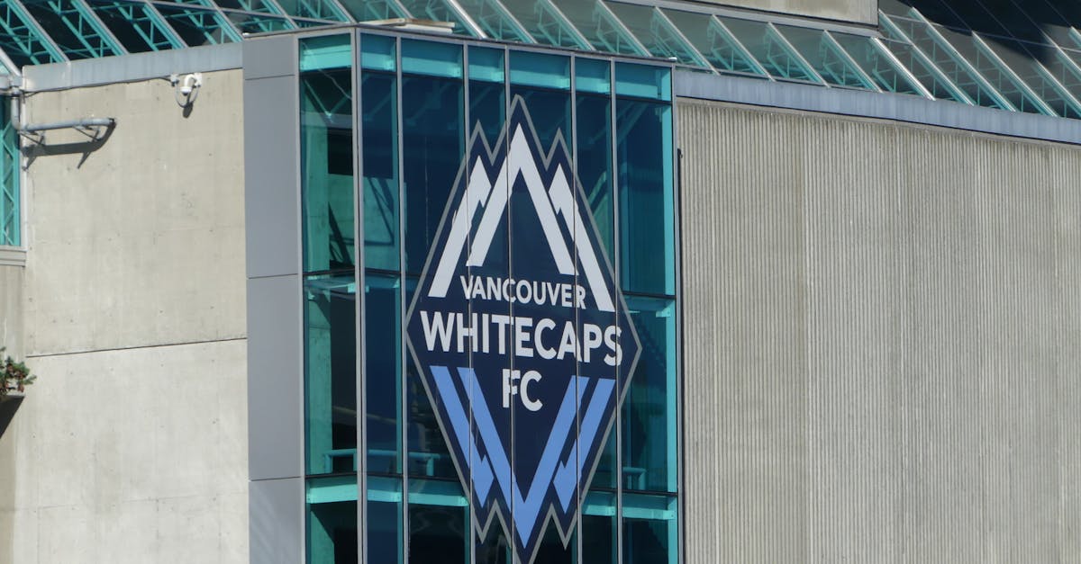 Thomas Muller surprinde pe toată lumea cu transferul la Vancouver Whitecaps