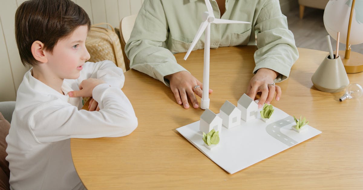 Fiul regelui eolienelor deschide o nouă companie de energie în Constanța