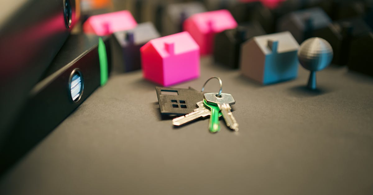 Prețurile imobiliare din Brașov: ce schimbări s-au înregistrat recent