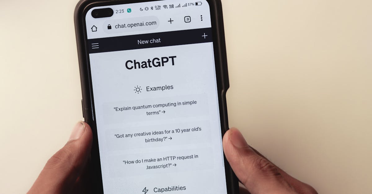 Meta își propune să rivalizeze cu Apple și Google în domeniul inteligenței artificiale