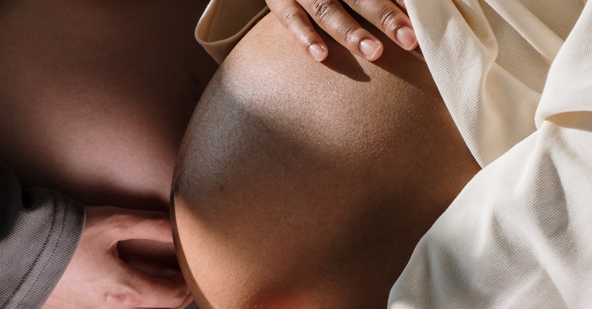 Femeile cu mai mulți copii au un risc redus de cancer, conform unui studiu recent