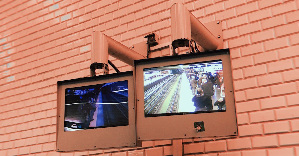 Aeroportul Transilvania Târgu Mureș lucrează la recertificarea echipamentelor de securitate