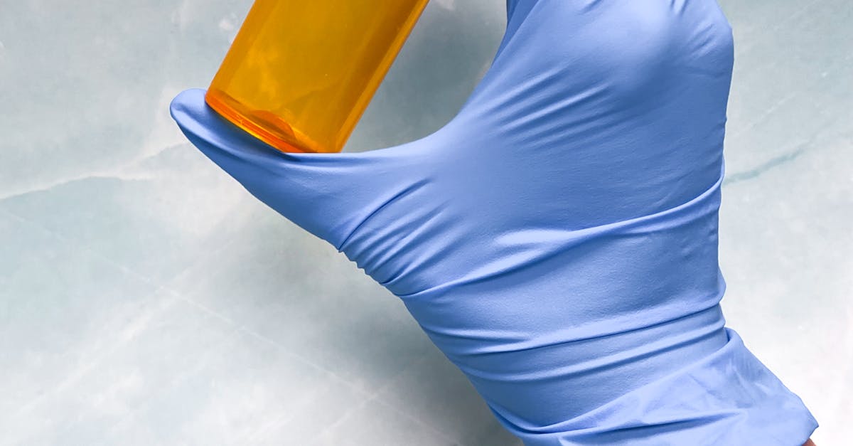Impactul tarifelor vamale asupra industriei farmaceutice: provocări pentru Europa și SUA
