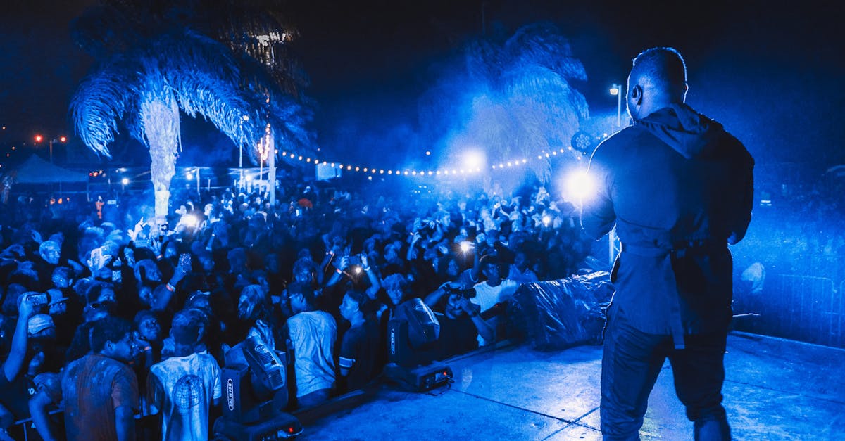 Roland Jazz Festival începe mâine în Sângeorz-Băi: muzică de calitate și artiști de renume