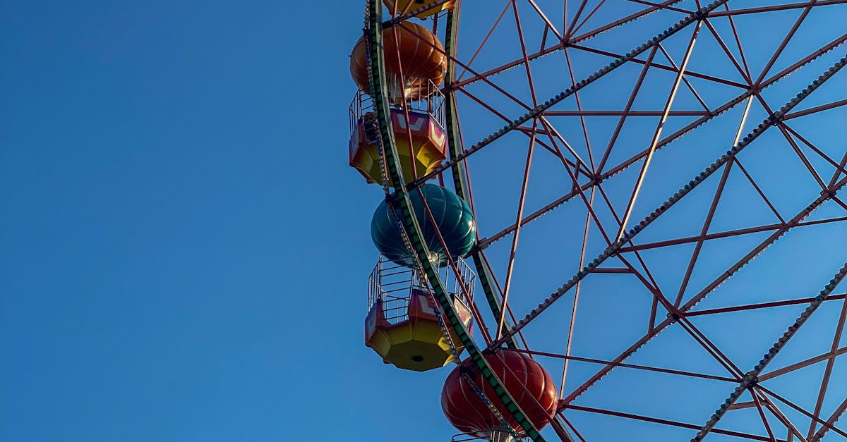 Un parc tematic de 100 milioane euro va transforma Oșorheiul în destinație turistică