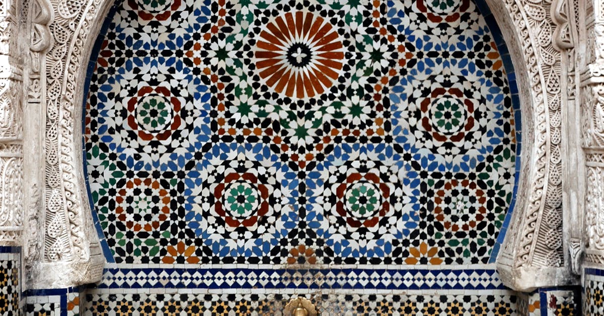 Aqaba găzduiește Forumul de Arte și Frumusețe cu 80 de artiști din 8 țări arabe