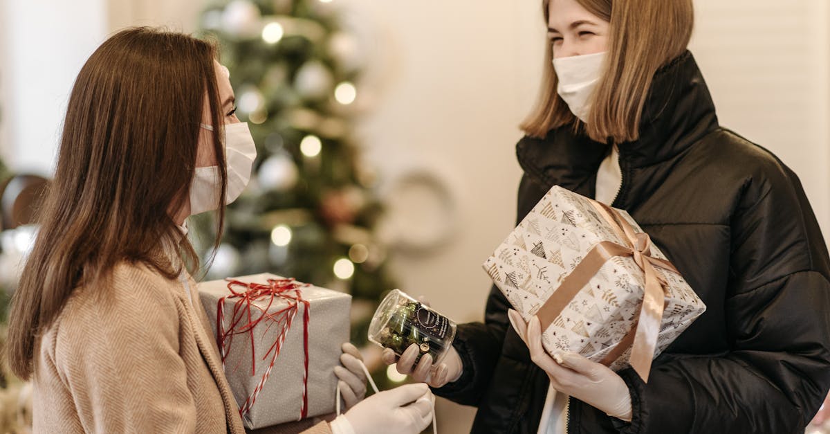 Crima de la Criș: Un apel urgent pentru combaterea violenței domestice
