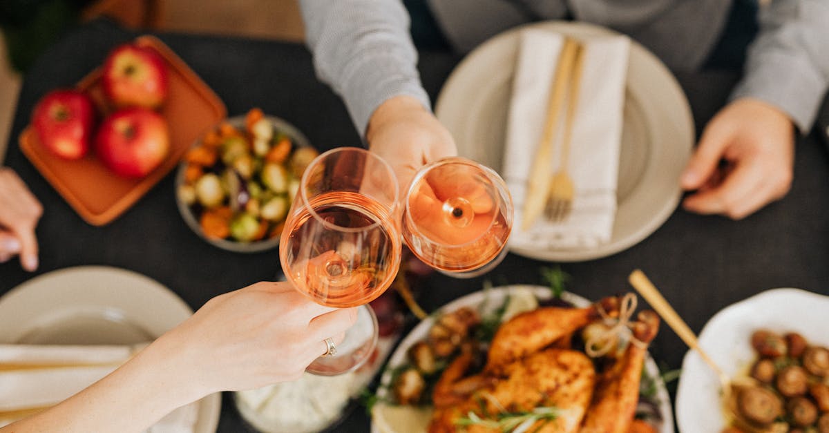 Descoperă bucuriile culinare la Festivalul Micilor Lu