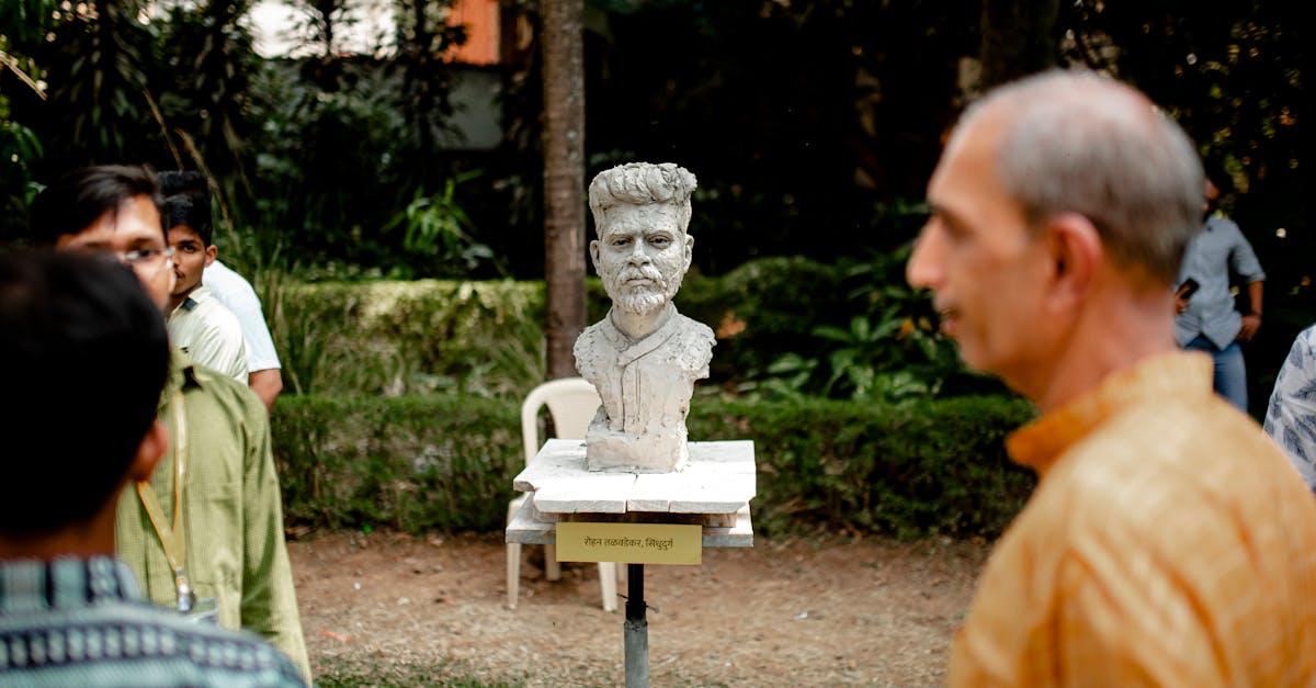 Descoperă ART3 Café, noul hotspot artistic din Târgu Mureș