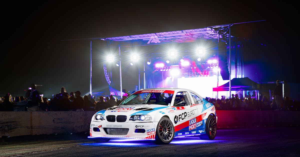 Descoperă „Born2Ride Fest 2025” – evenimentul care îți va tăia răsuflarea în Ruse!