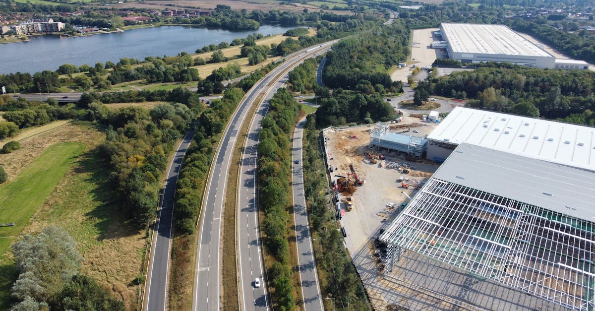 Investiții semnificative în infrastructură la Drâmbar-Ciugud: asfaltarea unui drum vital