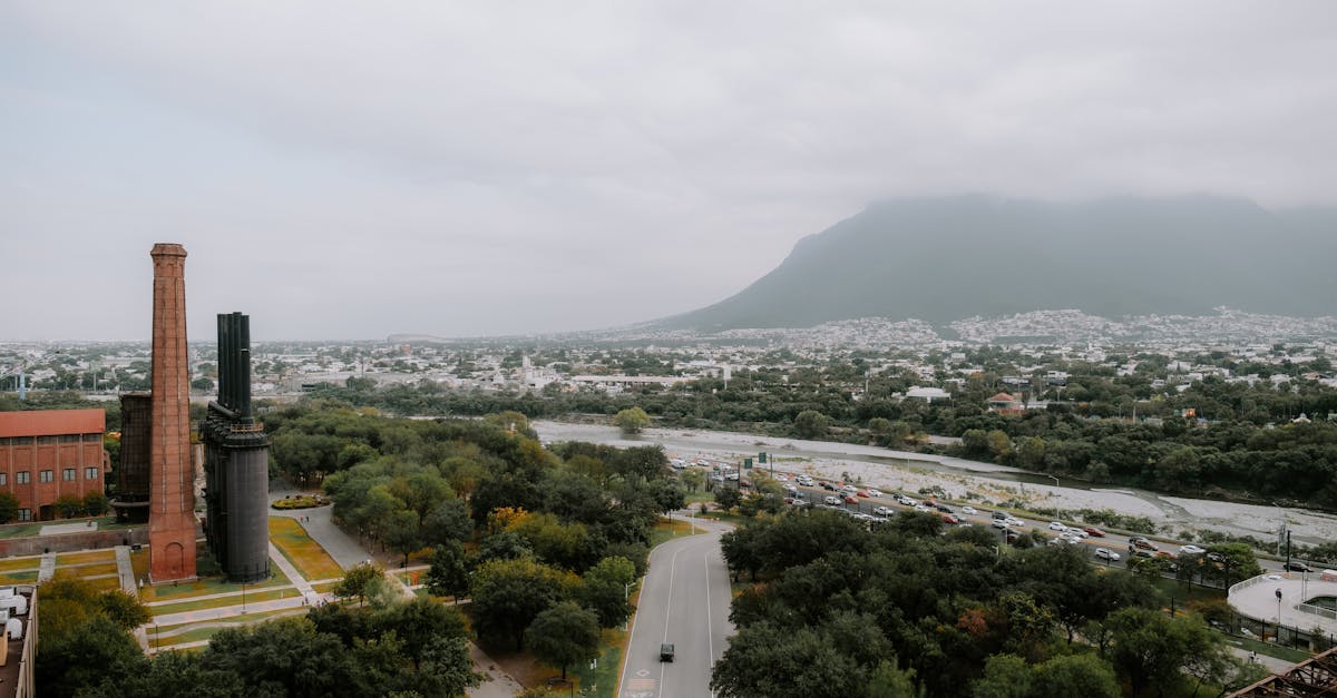 Proiectul Parcului Industrial Bărcănești, în centrul atenției la ADR Sud-Muntenia