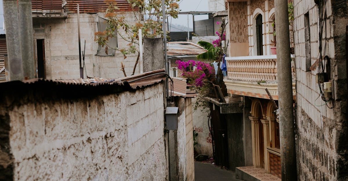 Centrul cultural din Ștorobăneasa: investiții majore fără rezultate vizibile