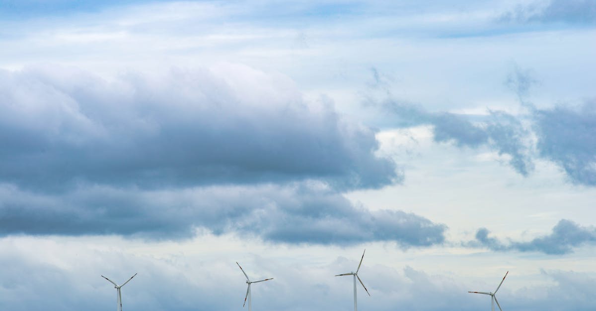 Electrica a crescut producția de energie electrică în primul semestru din 2025