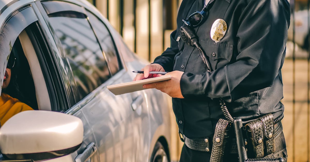Comportamente agresive în trafic la Iași: cum ne putem proteja