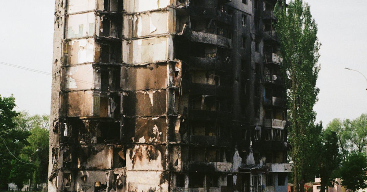 Moarte tragică a unui angajat ONU în Gaza: Bulgaria cere justiție