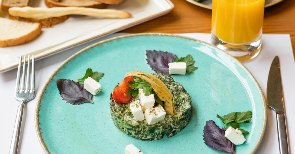 Savurează creveții Saganaki: rețeta perfectă pentru o cină delicioasă