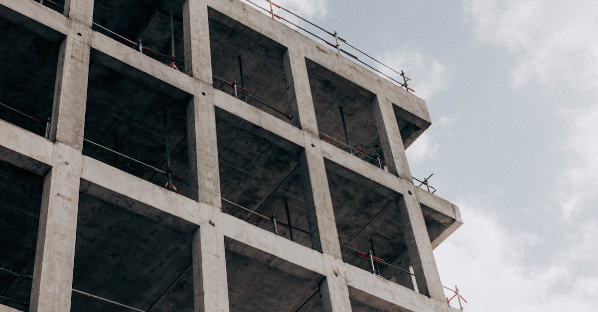 România începe construcția de spitale noi după 35 de ani de stagnare