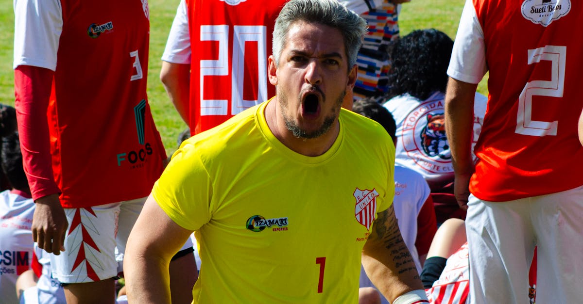 Sorin Cârțu, optimist după victoria cu Spartak Trnava