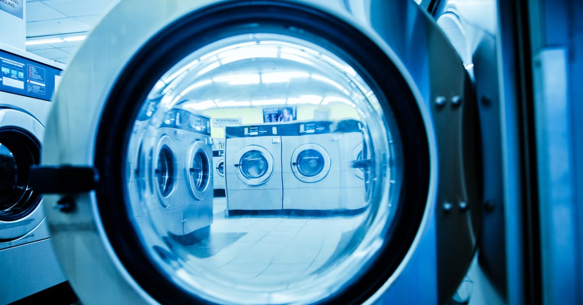 Descoperă cum Wet Cleaning Giurgiu îți poate elibera programul