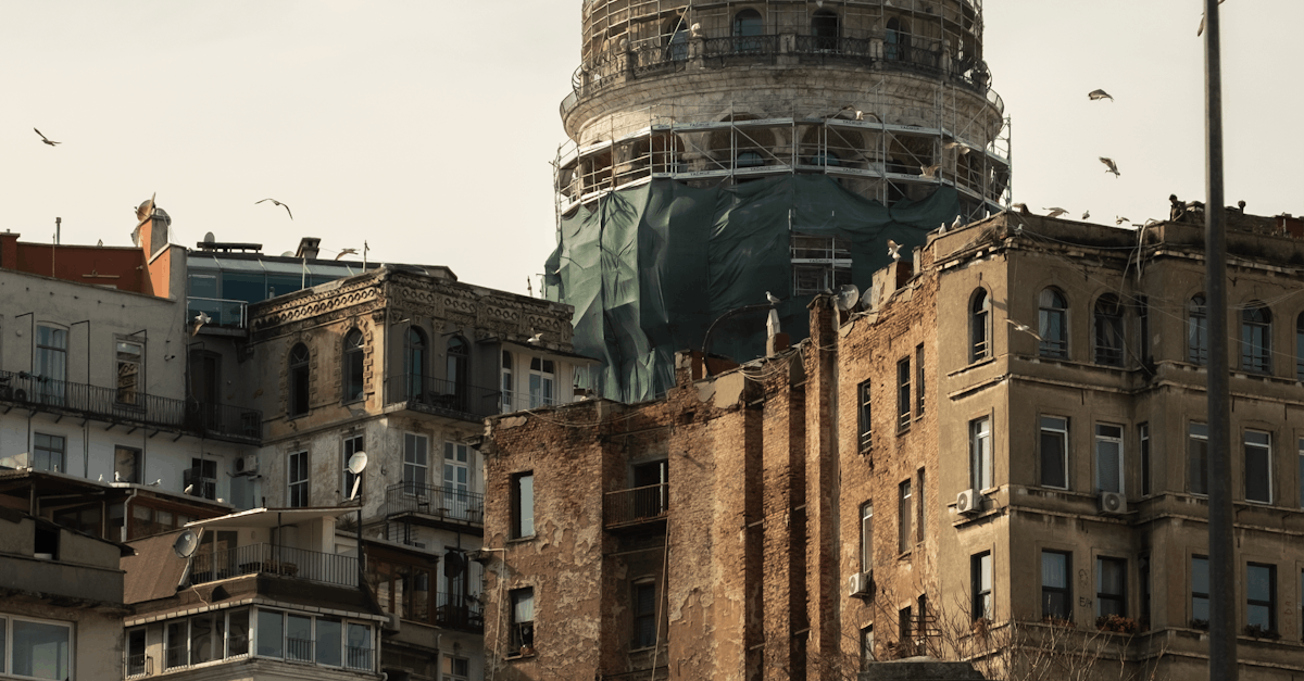 Lucrări de restaurare la Castelul Huniade din Timișoara: un proiect de amploare începe