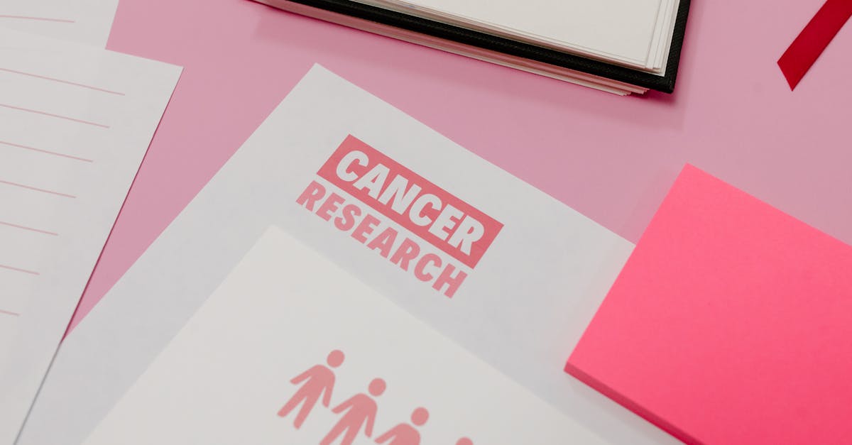 Vaccin inovator împotriva cancerului oral și faringian, în testare în Anglia