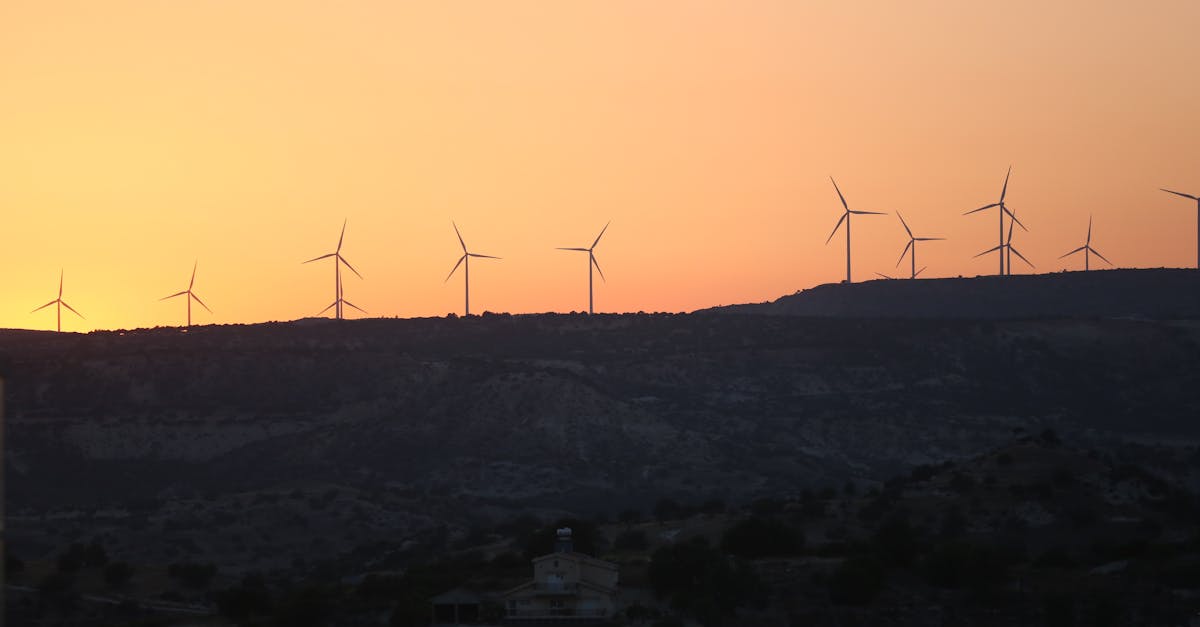 Provocările energetice ale Turciei: Impactul asupra Ciprului și regiunii est-mediteraneene