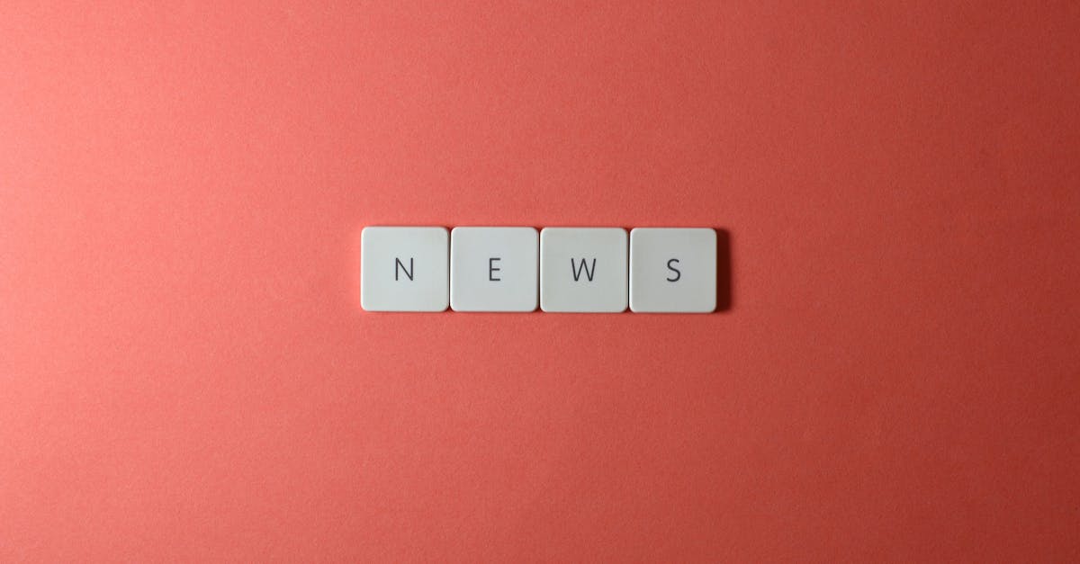 Noua lege europeană susține libertatea presei în întreaga Uniune