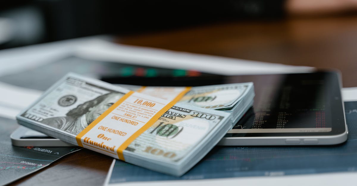 Bulgaria introduce prețuri în euro și leva în toate magazinele, în perspectiva aderării la zona euro