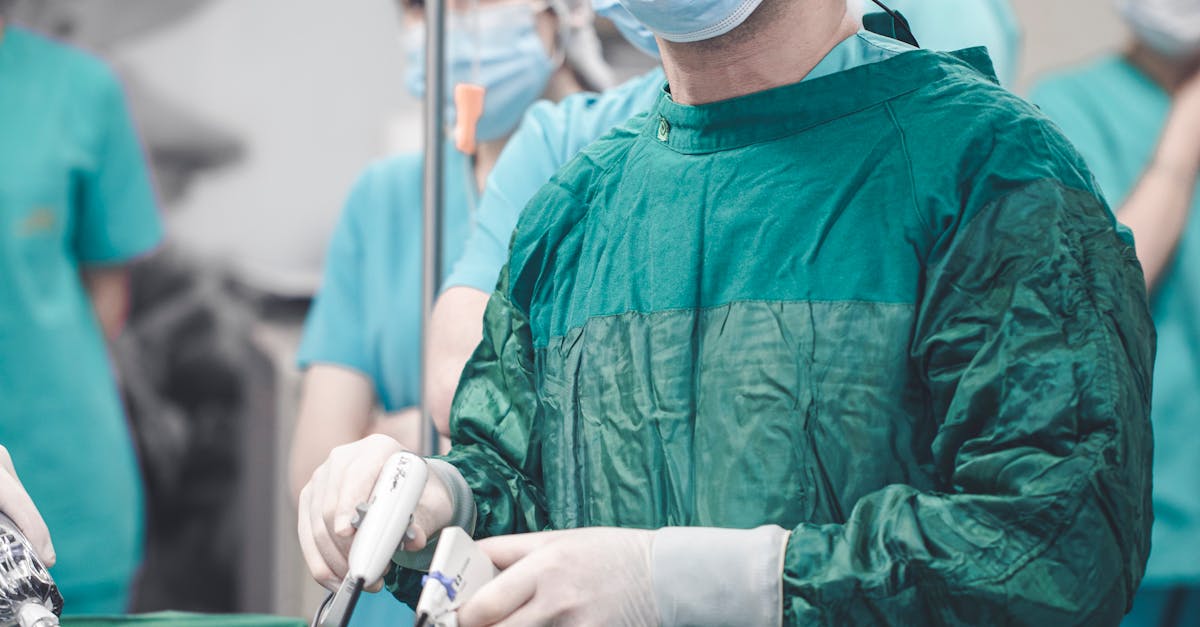 Autoritatea în chirurgie, profesorul Marius Teodorescu, a încetat din viață