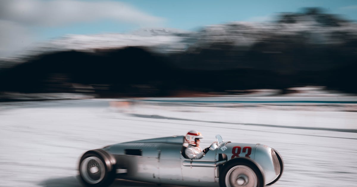 Mihăești se transformă în capitala motorsportului în ultimele zile ale lui septembrie