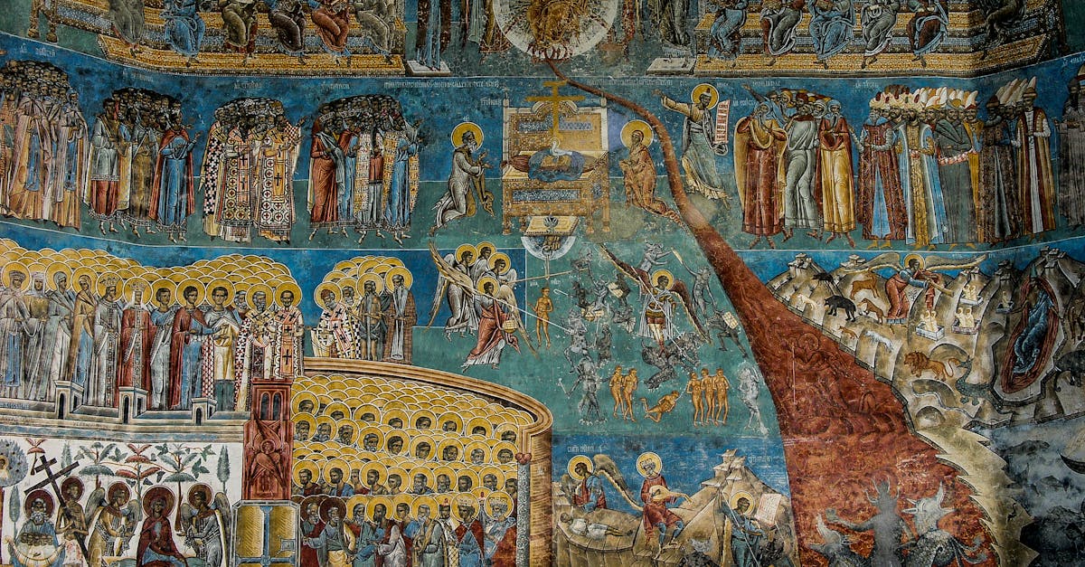 Slujba arhierească oficiată de ÎPS Teodosie în biserica din Constanța