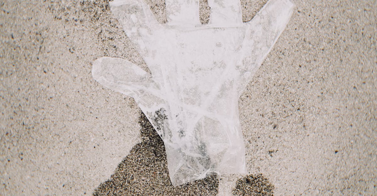 Trei țări domină producția de plastic la nivel mondial, cu Germania în fruntea poluatorilor europeni