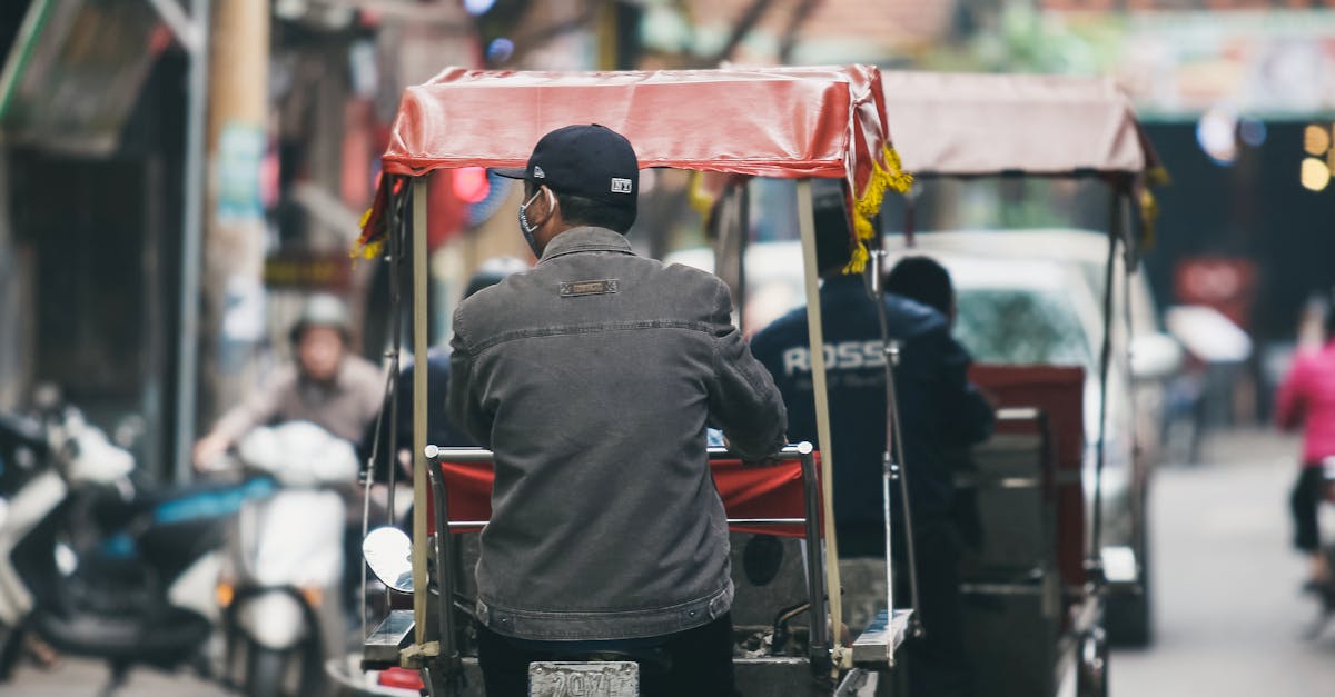 Atenție la restricțiile de trafic în Târgu Mureș pentru Turul Ciclist 2025
