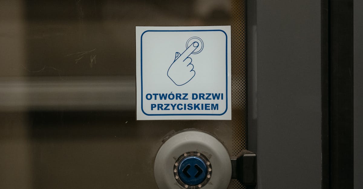 Accident pe Bulevardul Dorobanților: un adolescent rănit în timp ce circula cu trotineta electrică