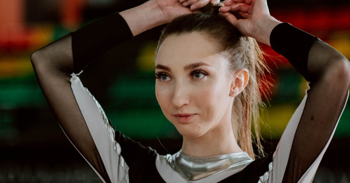 Gimnastele din Ploiești, în căutarea gloriei la campionatul național