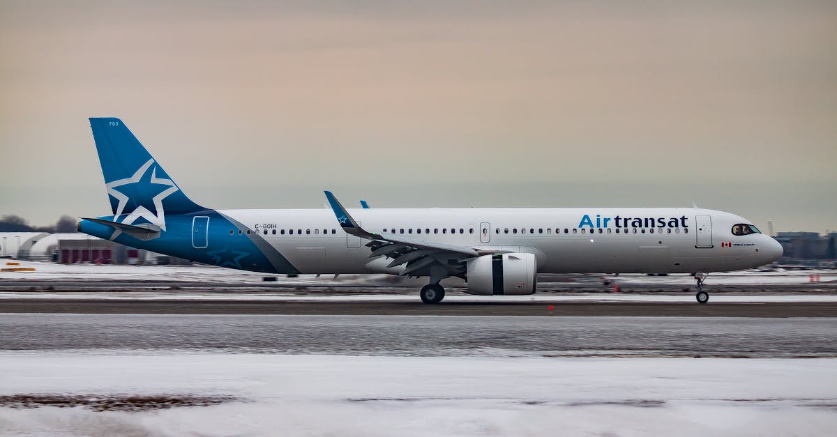 Provocările industriei aviatice ruse: livrări minime și dependență de importuri