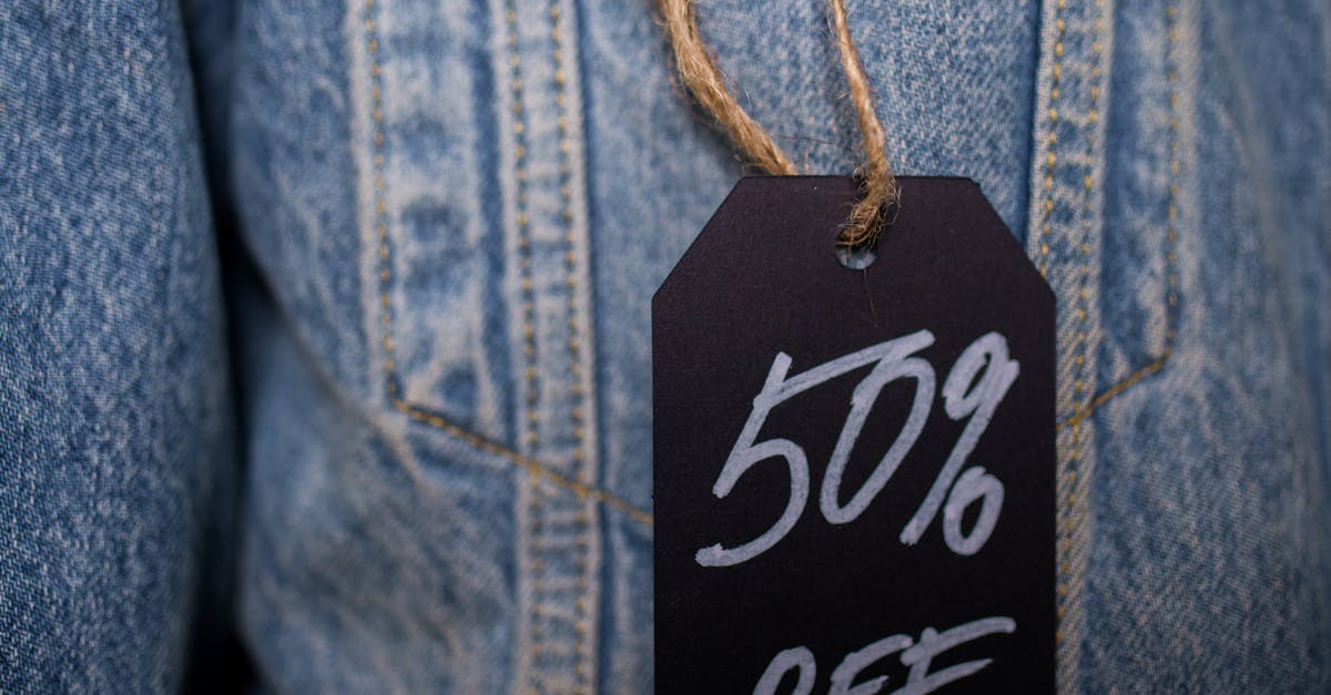 Reduceri de până la 60% la Aurora Multimarket: mai multă bucurie în zilele de vară!