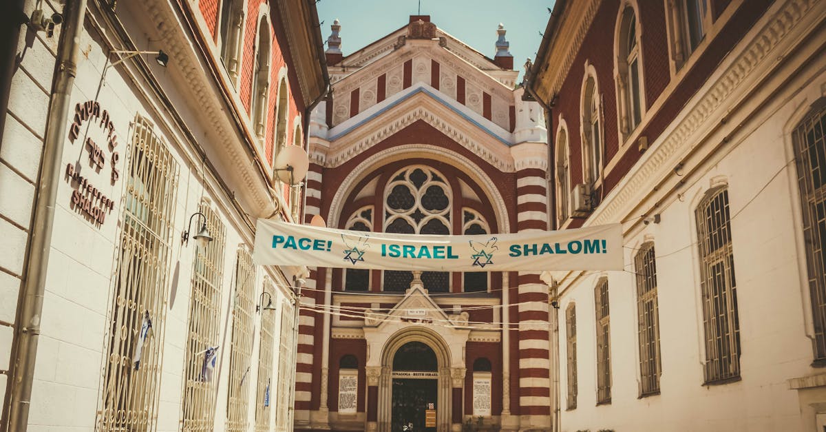 Schimbări în conducerea PNL Brașov: Cătălin Văsii, favorit pentru președinția organizației
