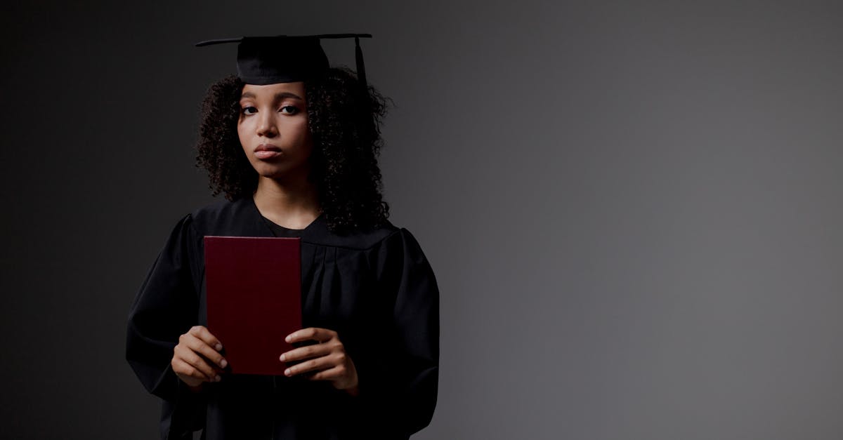 Oportunități de carieră pentru studenții de la UMFST alături de Bosch România