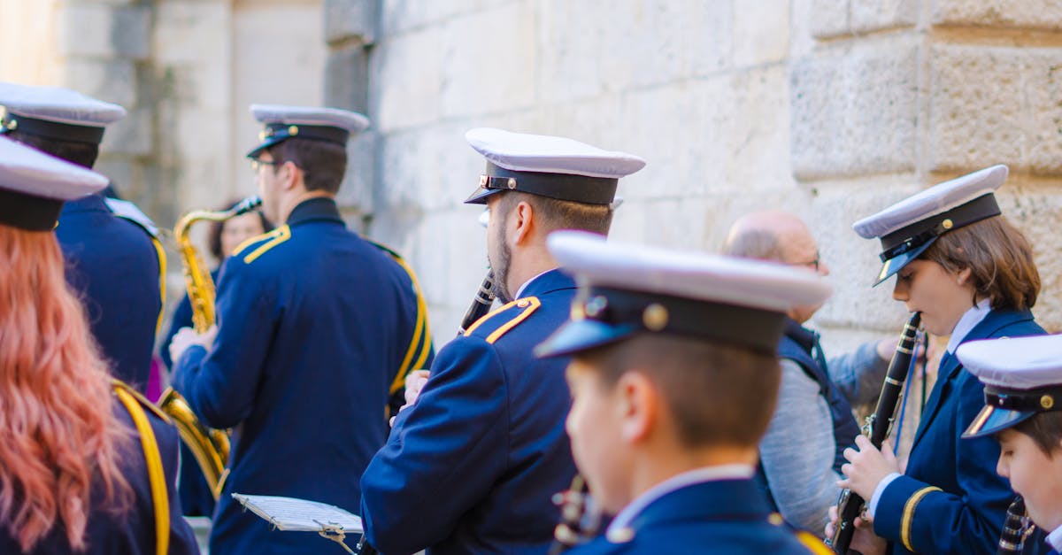 Sărbătoarea Zilei Marinei Române: evenimente captivante în șase orașe