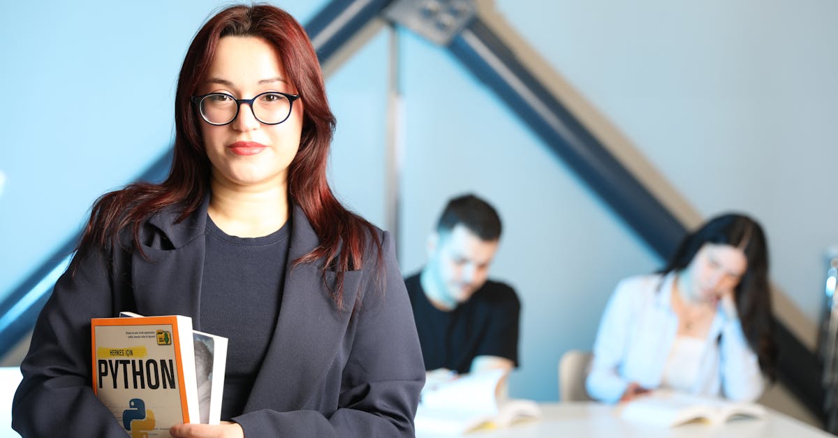 Universitățile de stat introduc 2.310 programe pentru anul academic 2025-2026