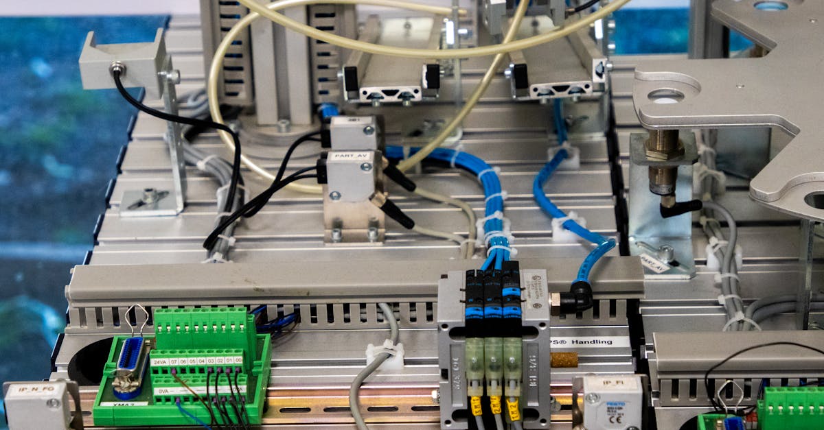 Investiție majoră în Timișoara: Elma Electronic deschide un nou hub industrial