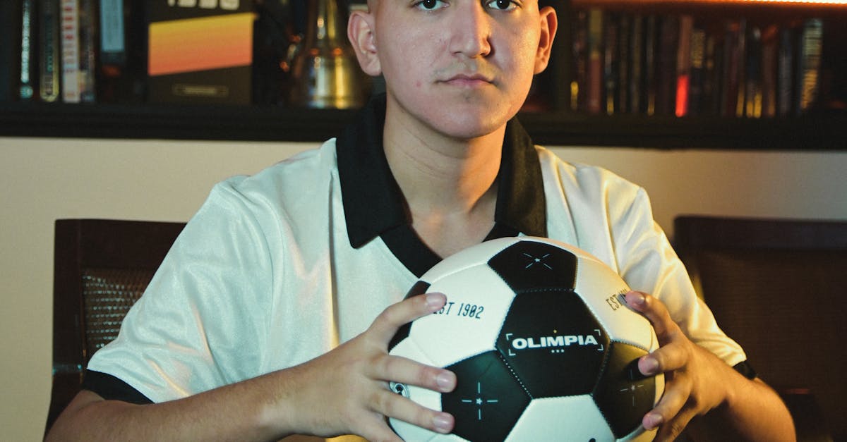 Olimpia Satu Mare revine acasă după opt ani în Liga 2